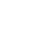 石峰关于我们